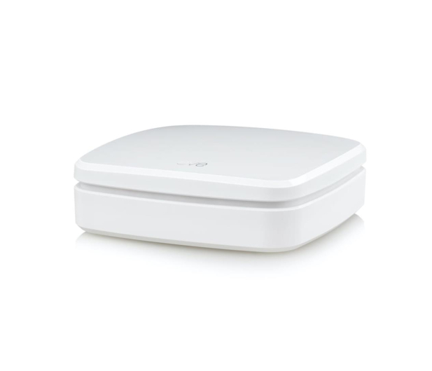 EVE Extend wzmacniacz zasięgu Bluetooth - 651420 - zdjęcie